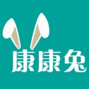 康康兔医生版app 1.6.2