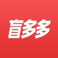 盲多多App最新安卓版下载 1.0.6